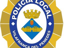 PL Vilafranca del Penedès